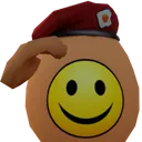 PabloSalute PabloSalute