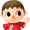 HeyVillager