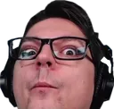 JakeLurk JakeLurk