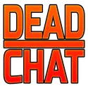 1DEADCHAT