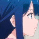 anime_glance