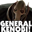 d_GrievousGeneralKenobi