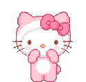 cutehellokitty
