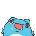 derpbc