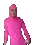 pinkguydance