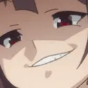 smug