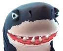 bullstare bullstare