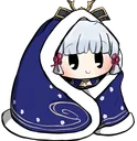 ayakacozy