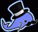 WhalesPog