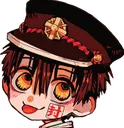 hanako_p