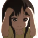 Reallysad Reallysad Discord Emoji