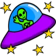ufo112