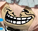 yuyukotroll yuyukotroll