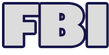 tf_fbi