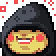 1_pika_evil