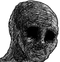 KPWithered