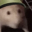 Ratwithahelmet