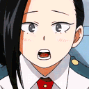 d_Momowoo Discord Emoji