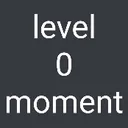 Level0Moment