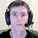 OHTlinus