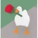 patoflor