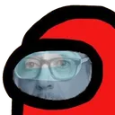 sus_5