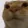Catawkward