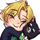 SatanHug