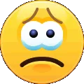 skype_crying