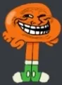 Pepepepepepe Discord Emoji
