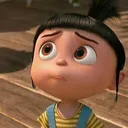 Snow_iam_sad Discord Emoji