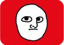 flag_tr