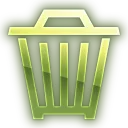 Trash