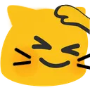 meowpat meowpat