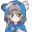 emoji_46