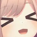 AC_XD