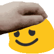 BlobPainPats