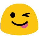 EyesBlob