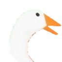 honk1 Discord emoji