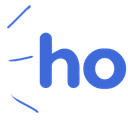 honk2 Discord emoji