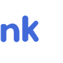 honk3 Discord emoji