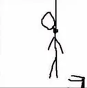 HangMan