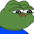 pepeOOF