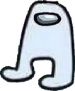 OHTamogus Discord Emoji