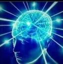 bigbrain