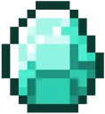 diamondmc