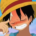 LuffyThinkhard Discord emoji