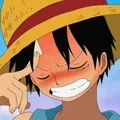 LuffyThinkhard