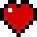 heartmc