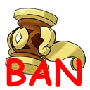 banhammer19 banhammer19
